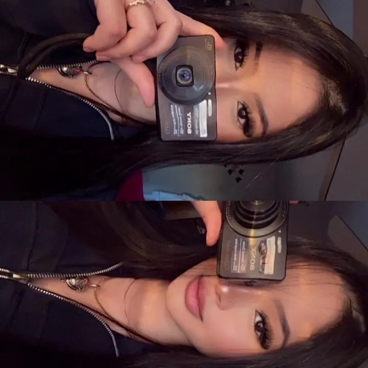 @mssinn