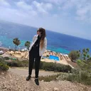 @alinutaiza17