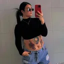 @corismile22