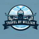 @william.fromthedistok