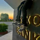 @4onnalow