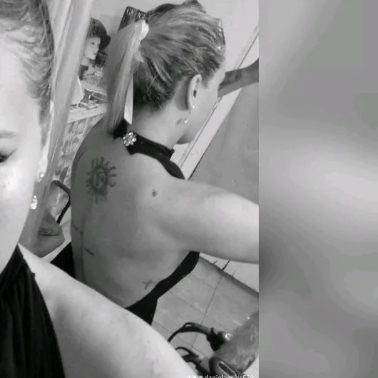 @danielacejas538