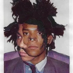 @maarrjack