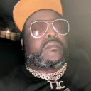 @ticpsycward