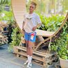 esthermatuba2