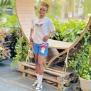 @esthermatuba2