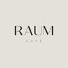 raum.cafe