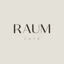 @raum.cafe
