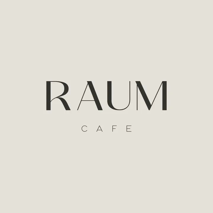 raum.cafe