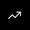 wealthsscord