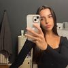 emmafranchinii