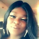 @sexiibrit
