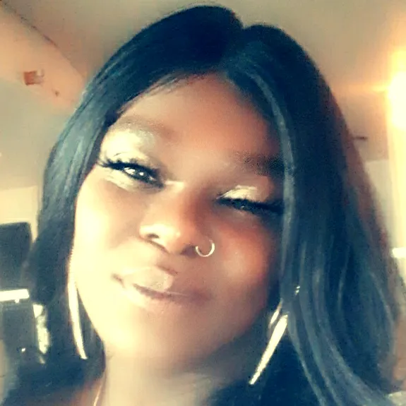 @sexiibrit
