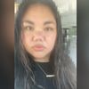 nikki_6701