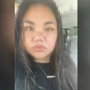 @nikki_6701