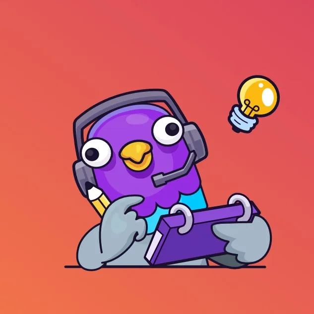 @vin_edit.hh