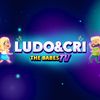 ludo_e_cri