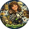 glosghostgirl