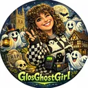 @glosghostgirl