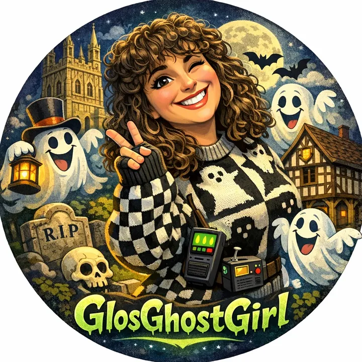 glosghostgirl