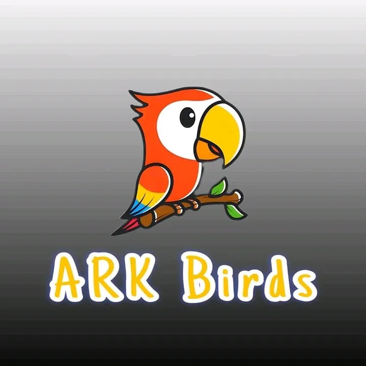 arkbirds