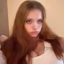 @iris_sisto