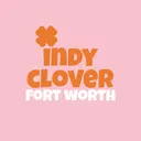 @indyclover_fortworth