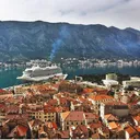 @inmontenegro