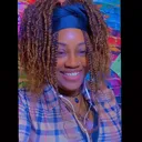@1tsjustmimi