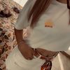 louna_lmr0