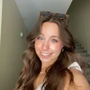 @katiehieb0