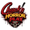 @chuckyhorrorplay