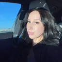 @yisell.follow8