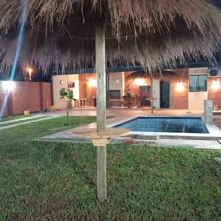 @quintamispadres1310_