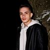 ben_pagereal