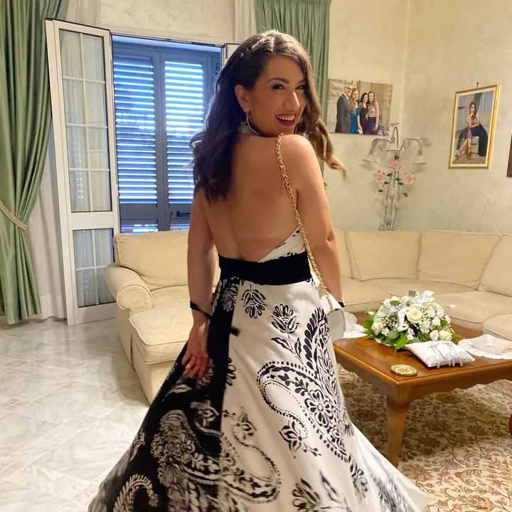 @giulia_fanciullo