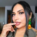 @johanamaya81