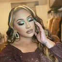 @elizabethtuihalamaka