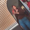 arlimurray3