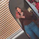 @arlimurray3