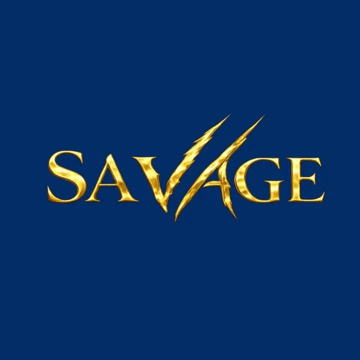 savagejewelrylab