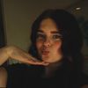 meg.dance8