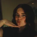 @meg.dance8