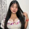 kiara.ascanta