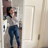 alexandra.petrone22