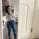 @alexandra.petrone22