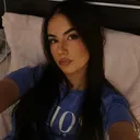 @niina.ilicc