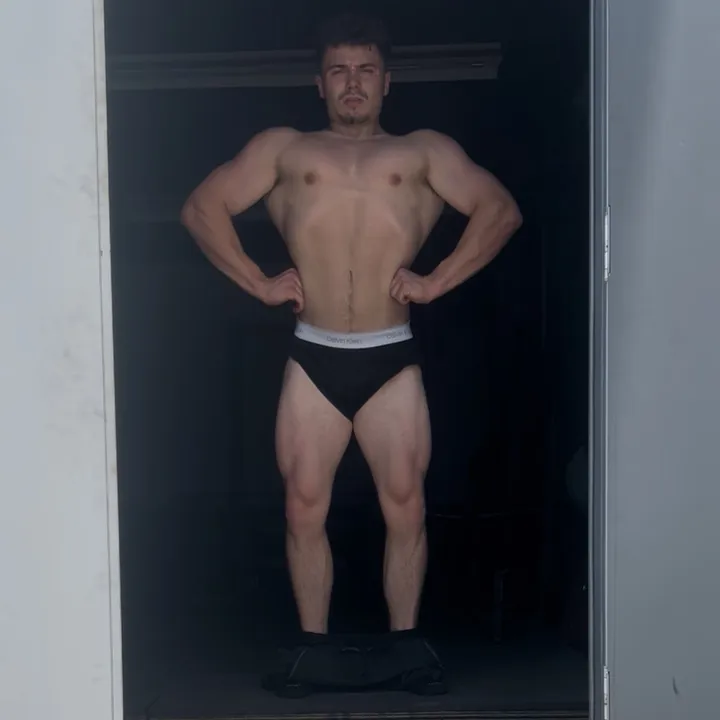 maxtrains1