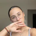 @emmpion