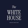 whitehouse